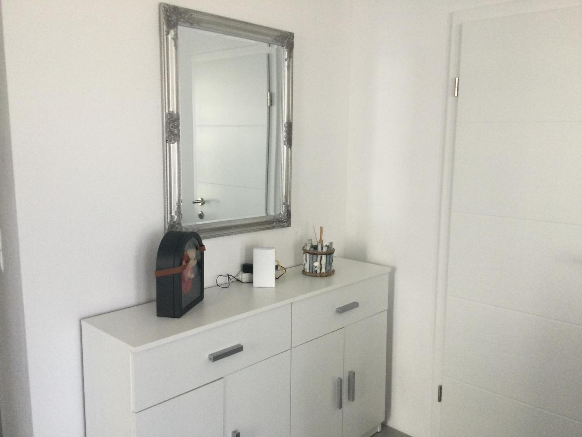Appartements Vir Exteriér fotografie